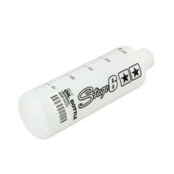 Stage 6 Maatbeker 280ML