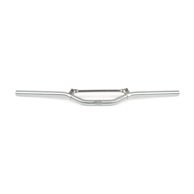 Sportstuur Scooter STR8 Mat Alu