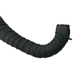 Stage 6 hitteband Zwart Stage 6 hitteband Zwart