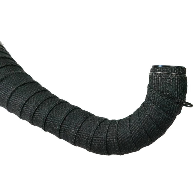 Stage 6 hitteband Zwart Stage 6 hitteband Zwart