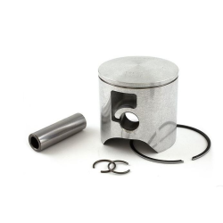 Zuiger Stage6 Big Racing 88CC 50MM Derbi / AM6