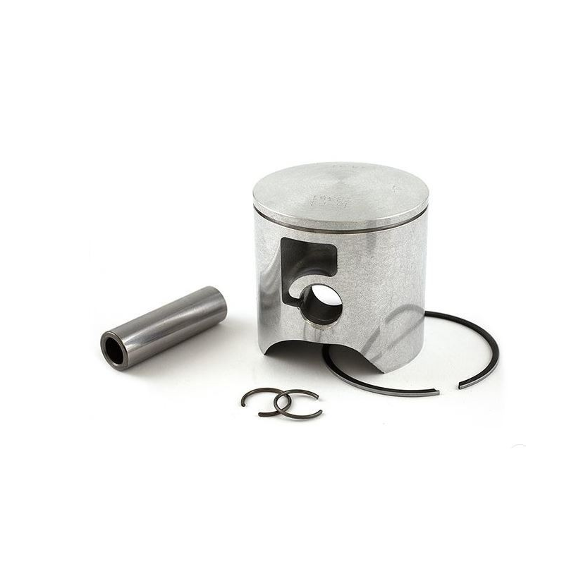 Zuiger Stage6 Big Racing 88CC 50MM Derbi / AM6