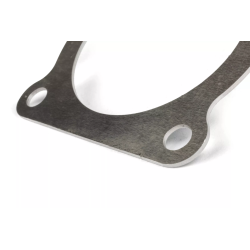 Cilinderkop Spacer 1.5MM Stage6 Piaggio 125-180CC 2-T AC