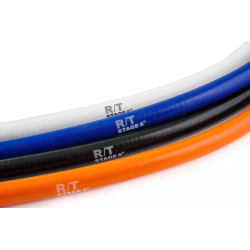 Stage6 R/T Koelvloeistof Slang Blauw 18MM 150CM