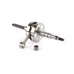 Krukas Pro Replica Stage6 Minarelli Horizontaal P12