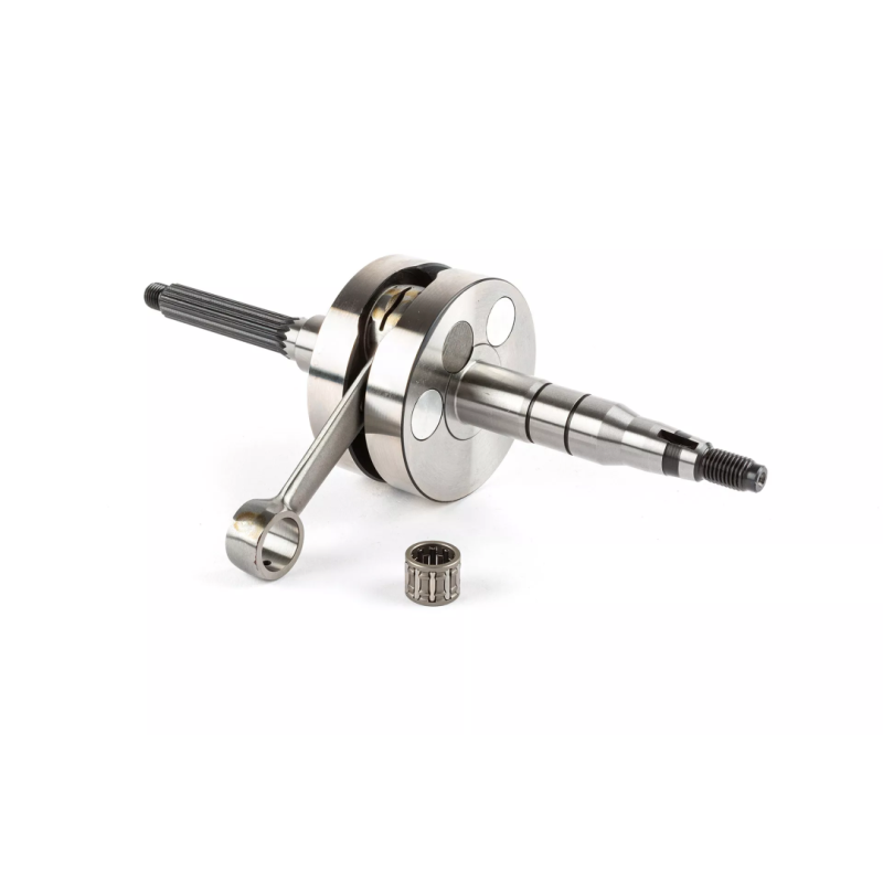 Krukas Pro Replica Stage6 Minarelli Horizontaal P12