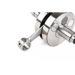 Krukas Pro Replica Stage6 Minarelli Horizontaal P12