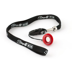 Killswitch Stage6 Magnetisch