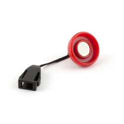 Killswitch Stage6 Magnetisch