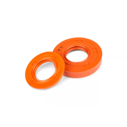 Krukaskeerringset Stage6 R/T Minarelli Horizontaal