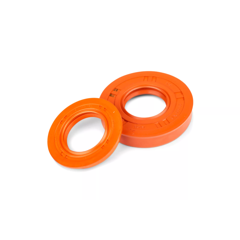 Krukaskeerringset Stage6 R/T Minarelli Horizontaal