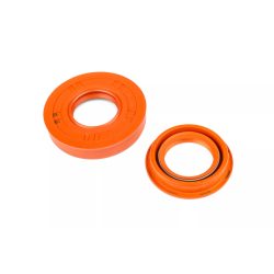 Krukaskeerringset Stage6 R/T Minarelli Horizontaal