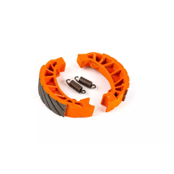 Remsegmentset Stage6 R/T Piaggio 110X25