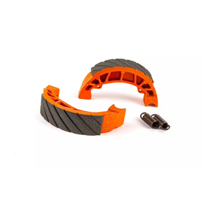 Remsegmentset Stage6 R/T Piaggio 110X25