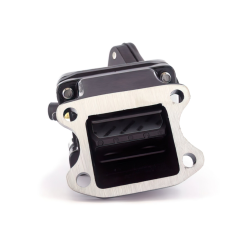 Inlaatset Stage6 Peugeot Verticaal 2-Takt