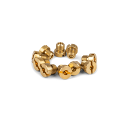 Sproeierset Stage6 98-120 Dellorto Dik (6MM)