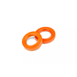 Krukaskeerringset Stage6 R/T Piaggio 50CC 2-Takt