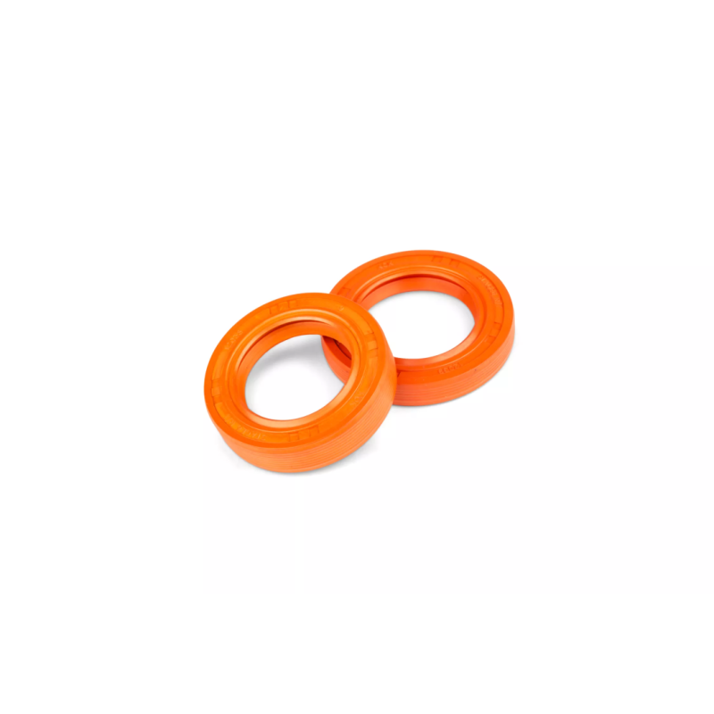 Krukaskeerringset Stage6 R/T Piaggio 50CC 2-Takt