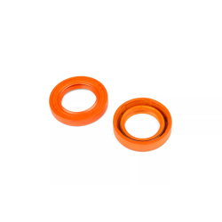 Krukaskeerringset Stage6 R/T Piaggio 50CC 2-Takt