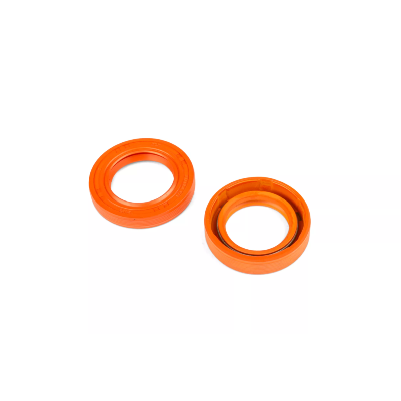 Krukaskeerringset Stage6 R/T Piaggio 50CC 2-Takt