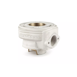Cilinderkit Stage6 Racing 70CC MK2 Piaggio 2-Takt LC