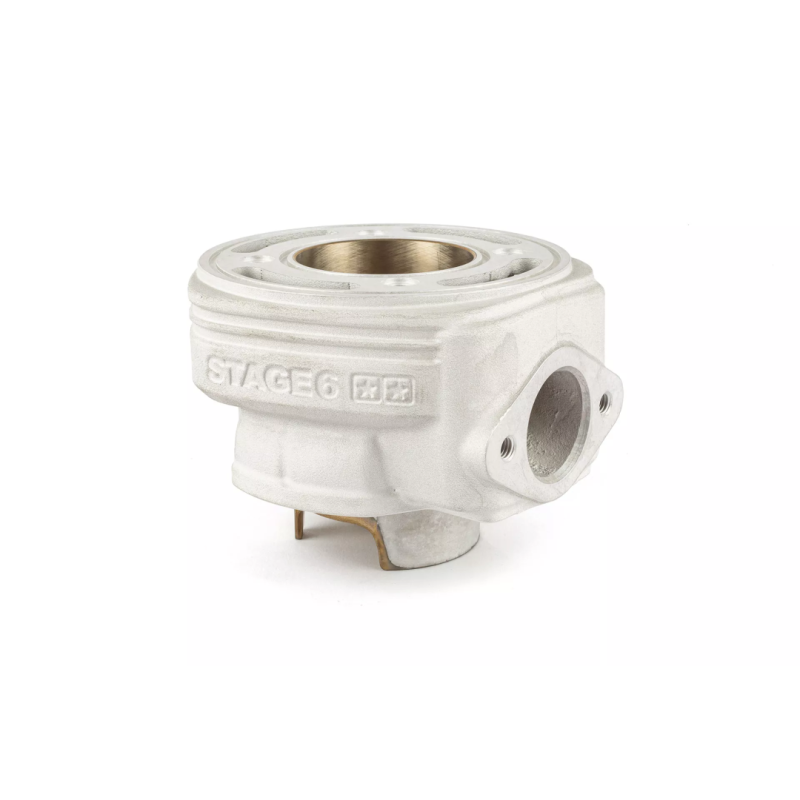 Cilinderkit Stage6 Racing 70CC MK2 Piaggio 2-Takt LC