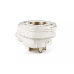 Cilinderkit Stage6 Racing 70CC MK2 Piaggio 2-Takt LC