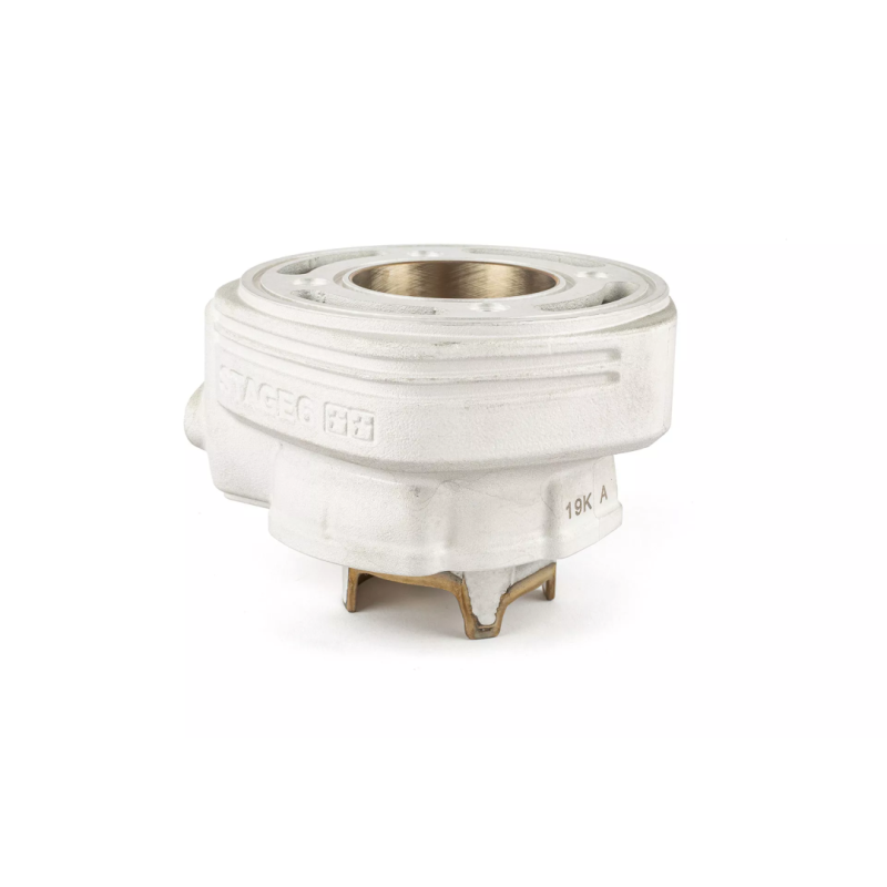 Cilinderkit Stage6 Racing 70CC MK2 Piaggio 2-Takt LC