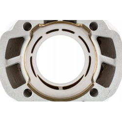 Cilinderkit Stage6 Racing 70CC MK2 Piaggio 2-Takt LC