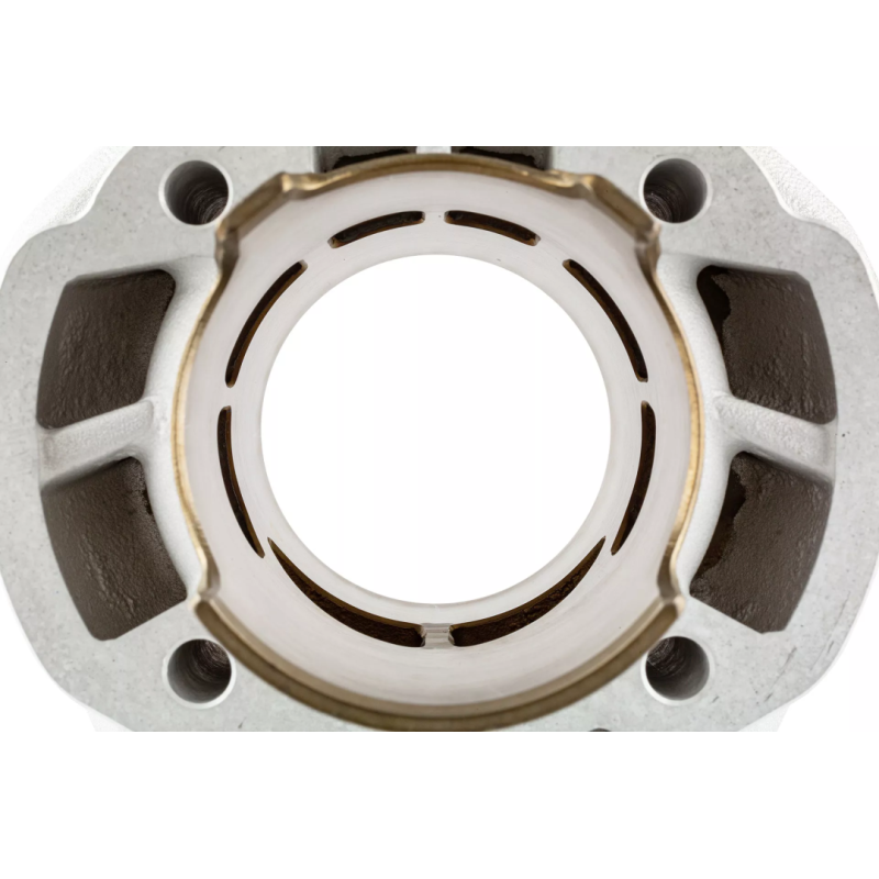 Cilinderkit Stage6 Racing 70CC MK2 Piaggio 2-Takt LC