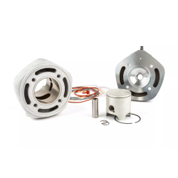 Cilinderkit Stage6 Sport Pro 70CC MK2 Piaggio 2-Takt LC