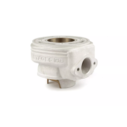 Cilinderkit Stage6 Sport Pro 70CC MK2 Piaggio 2-Takt LC