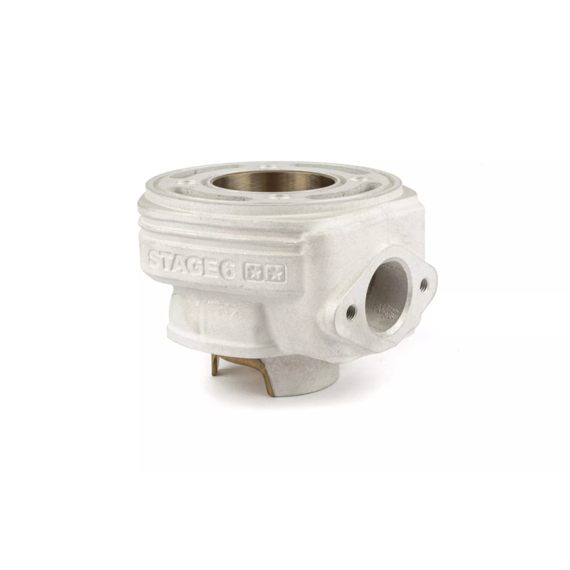 Cilinderkit Stage6 Sport Pro 70CC MK2 Piaggio 2-Takt LC