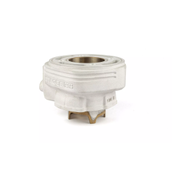 Cilinderkit Stage6 Sport Pro 70CC MK2 Piaggio 2-Takt LC