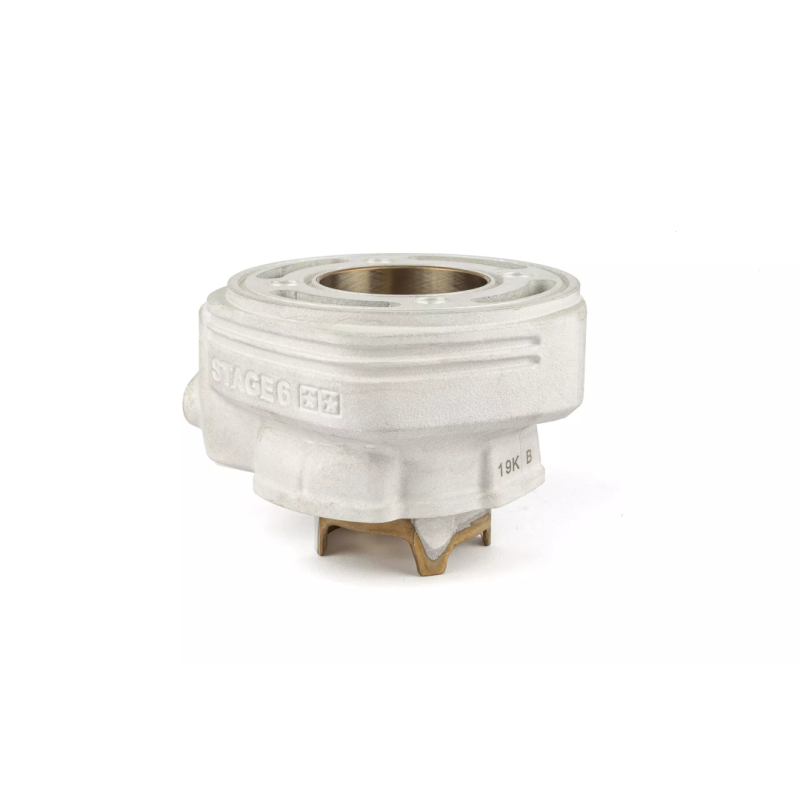 Cilinderkit Stage6 Sport Pro 70CC MK2 Piaggio 2-Takt LC