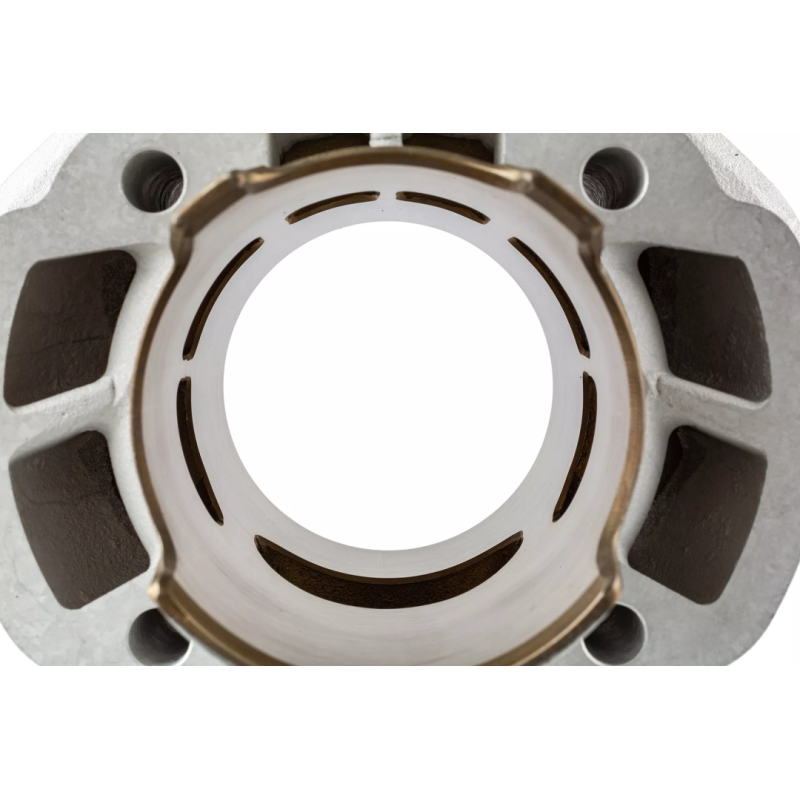 Cilinderkit Stage6 Sport Pro 70CC MK2 Piaggio 2-Takt LC