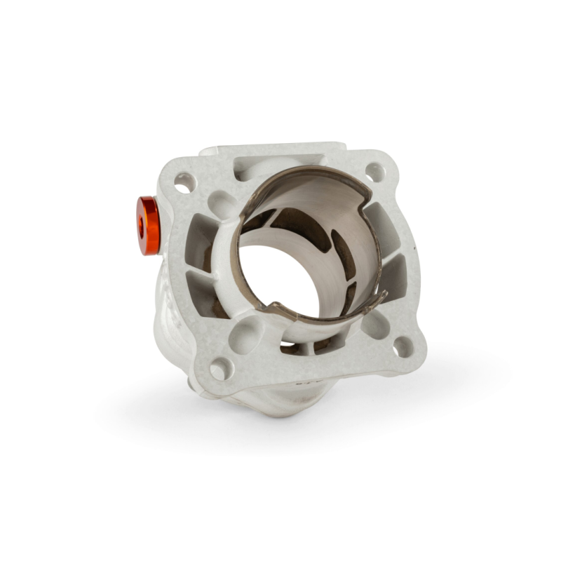 Cilinderkit Stage6 R/T 95CC Minarelli Hor. LC