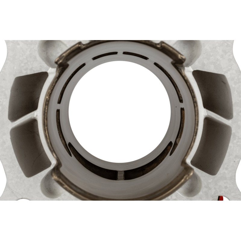 Cilinderkit Stage6 R/T 95CC Minarelli Hor. LC