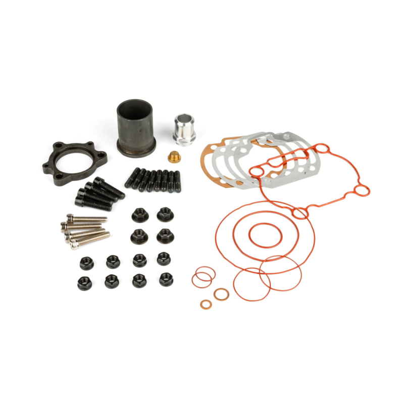 Cilinderkit Stage6 R/T 95CC Minarelli Hor. LC