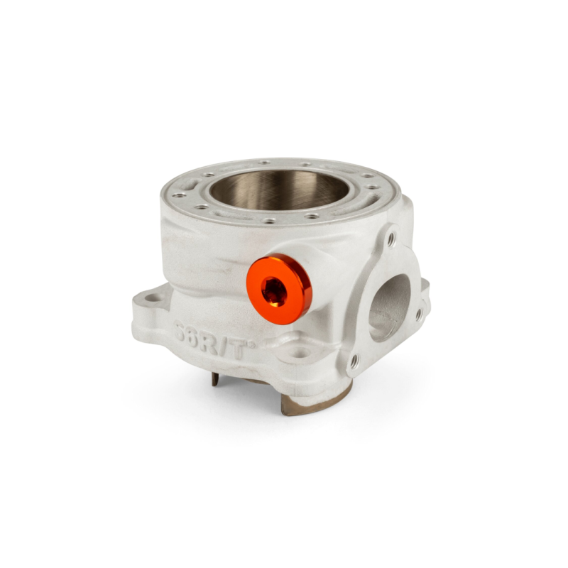 Cilinderkit Stage6 R/T 95CC Piaggio 2-Takt LC