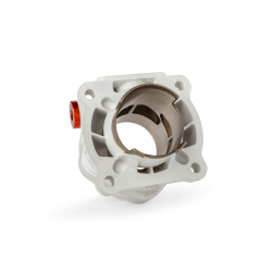 Cilinderkit Stage6 R/T 95CC Piaggio 2-Takt LC