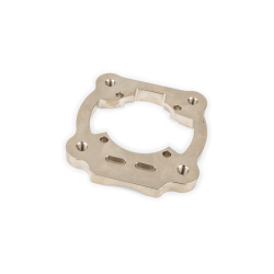 Cilinderkit Stage6 R/T 95CC Piaggio 2-Takt LC