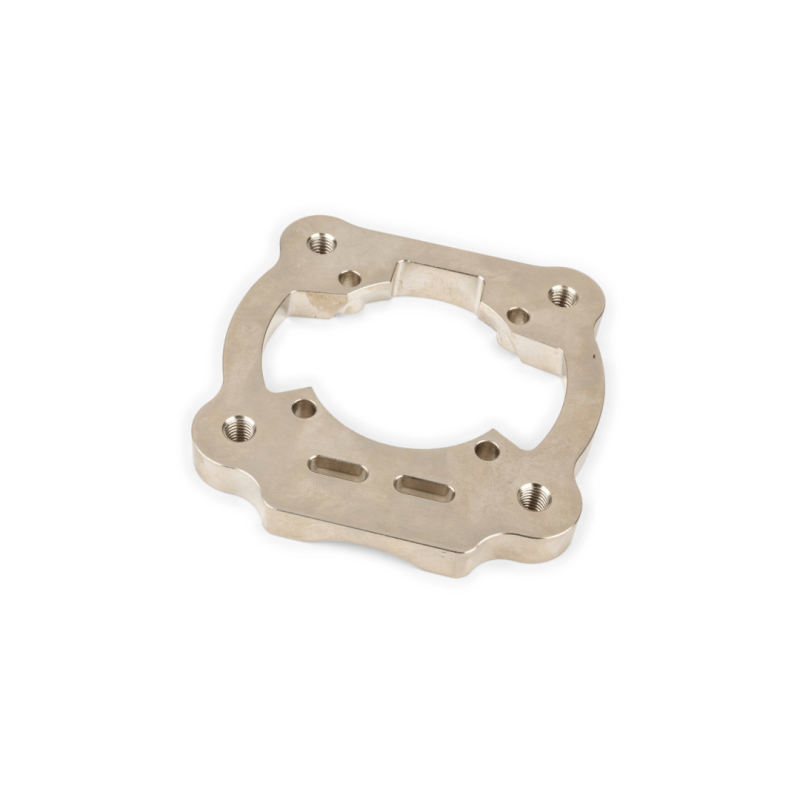 Cilinderkit Stage6 R/T 95CC Piaggio 2-Takt LC