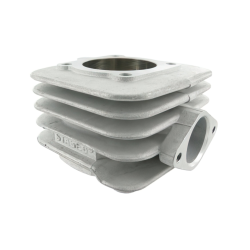 Cilinderkit Stage6 Racing 70CC MK2 Piaggio 2-Takt AC