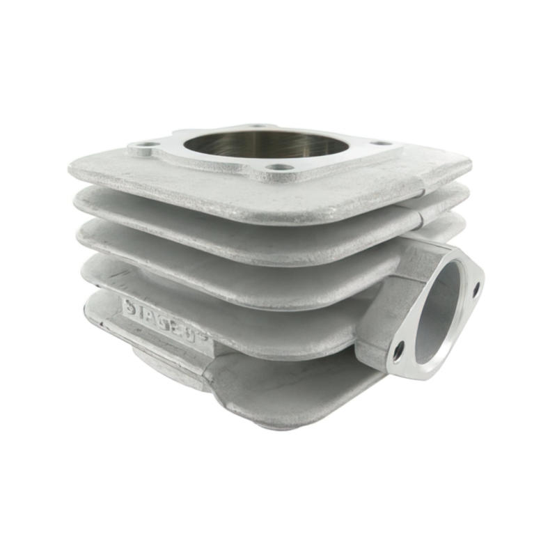 Cilinderkit Stage6 Racing 70CC MK2 Piaggio 2-Takt AC