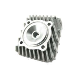 Cilinderkit Stage6 Racing 70CC MK2 Piaggio 2-Takt AC