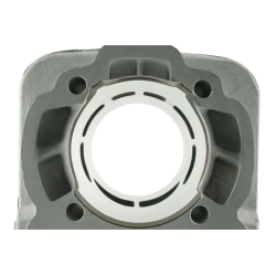 Cilinderkit Stage6 Racing 70CC MK2 Piaggio 2-Takt AC