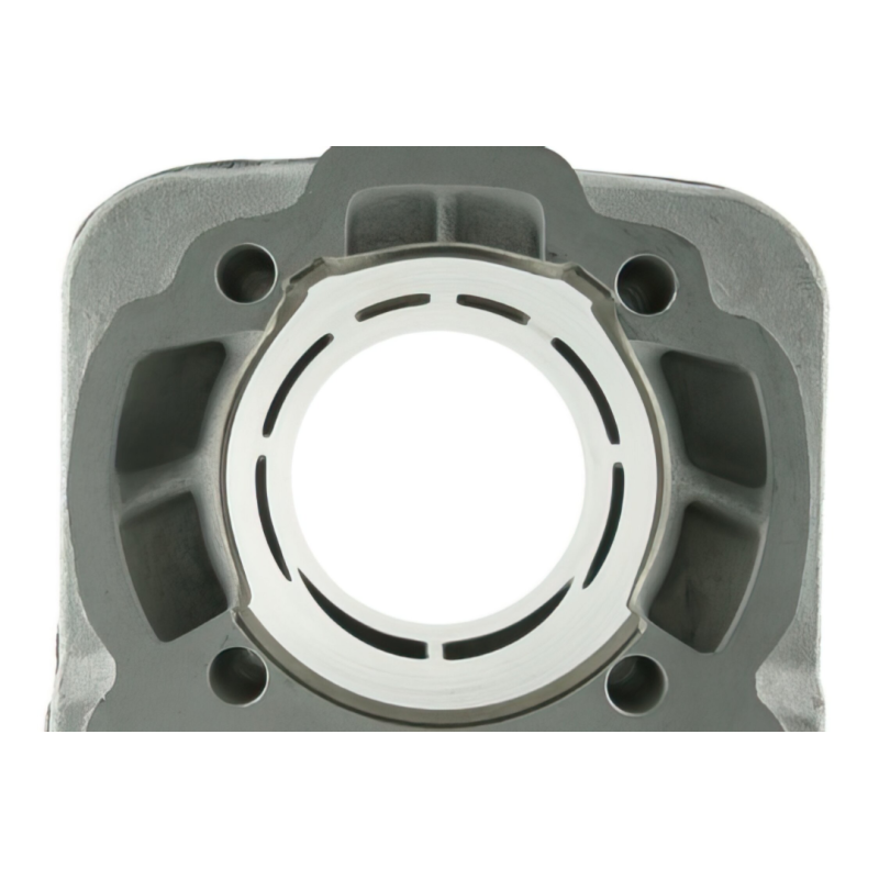 Cilinderkit Stage6 Racing 70CC MK2 Piaggio 2-Takt AC