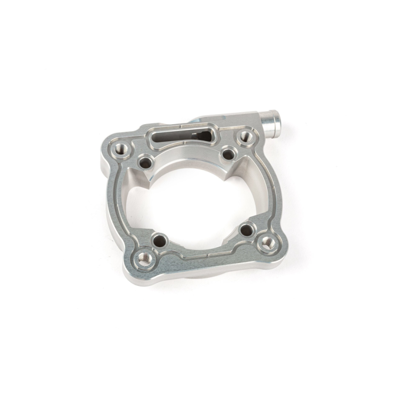 Cilinderkit Stage6 R/T 70CC MK1 Minarelli Hor. LC