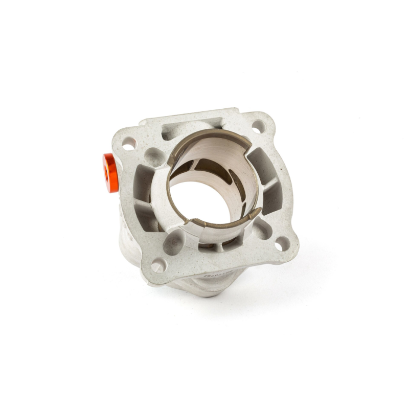 Cilinderkit Stage6 R/T 70CC MK1 Minarelli Hor. LC